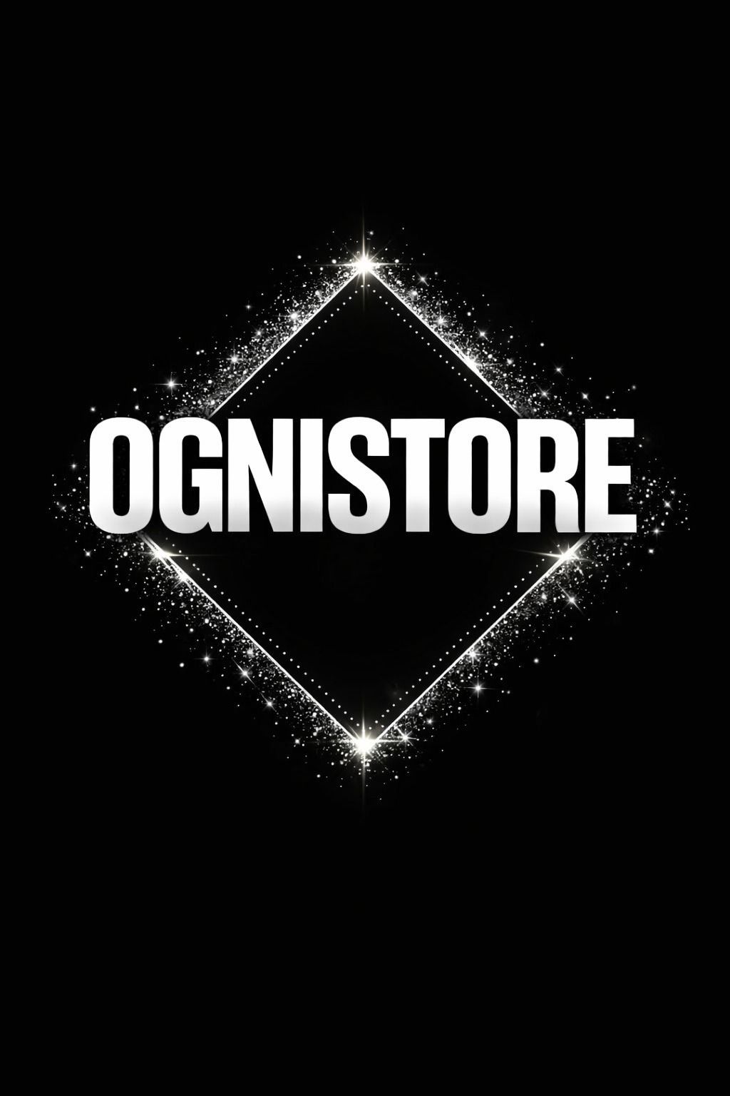 Logo OGNISTORE