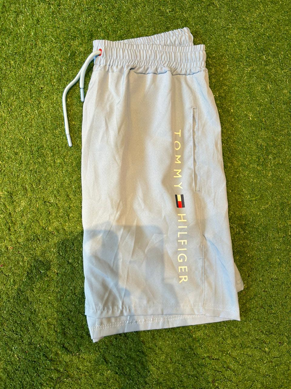 Shorts Tommy Helfinger